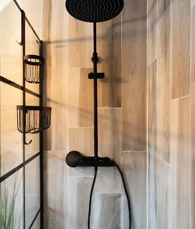 Les Rives Appartamento Montans