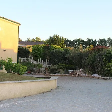 Apartament Les Rives Montans